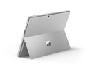Microsoft Surface Pro 11 Copilot+ PC Intel Core Ultra 5 256 GB 13" 32 GB Wi-Fi 7 (802.11be) Windows 11 Pro Platinum