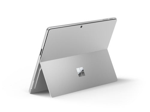 Microsoft Surface Pro 11 Copilot+ PC Intel Core Ultra 5 256 GB 13" 16 GB Wi-Fi 7 (802.11be) Windows 11 Pro Platinum