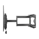 Tripp Lite DWMSC3780MUL TV mount/stand 37" Black