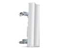 Ubiquiti Air Max Sector network antenna Sector antenna 15 dBi