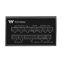 Thermaltake TOUGHPOWER GF A3 power supply unit 1050 W 24-pin ATX ATX Black