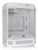 Thermaltake CA-1Z1-00M6WN-00 computer case Midi Tower White
