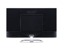 Acer EB321HQ Abi computer monitor 31.5" 1920 x 1080 pixels Full HD LED Black