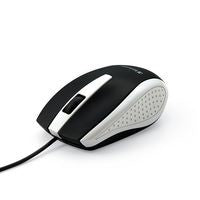 Verbatim Bravo mouse Right-hand USB Type-A Optical