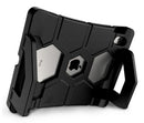 STM Duxling 10.9" Cover Black