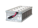 Vertiv GXT5-36VBATKIT UPS accessory