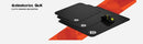 Steelseries QcK Gaming mouse pad Black