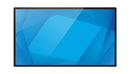 Elo Touch Solutions 6554L 65" Interactive flat panel 64.5" LCD 430 cd/m² 4K Ultra HD Black Touchscreen 24/7