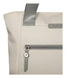 Targus TBB65113GL laptop case 16" Backpack Oak