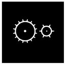 Xerox 013R00681 printer drum Original 1 pc(s)