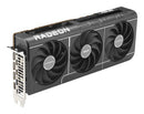 ASUS Prime -RX9070XT-O16G AMD Radeon RX 9070 XT 16 GB GDDR6