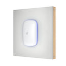 Ubiquiti U6 Extender 4800 Mbit/s White