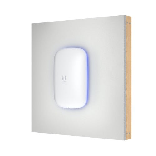Ubiquiti U6 Extender 4800 Mbit/s White
