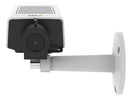 Axis 02483-001 security camera Box Indoor & outdoor 1920 x 1080 pixels Wall