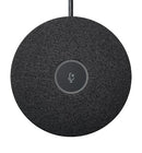 Logitech 989-000430 video conferencing system