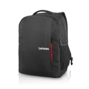 Lenovo GX41L39005 laptop case 16" Backpack Black