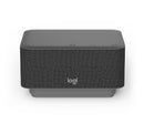 Logitech Logi Dock Focus Room Kit UC
