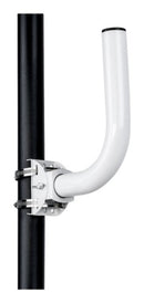 Trendnet TEW-P01 security camera accessory Mounting bracket