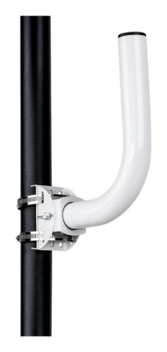 Trendnet TEW-P01 security camera accessory Mounting bracket