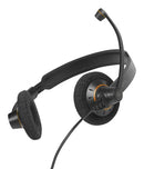 EPOS IMPACT SC 60 USB ML