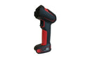 Honeywell 1990ISR-3-N barcode reader Handheld bar code reader 1D/2D LED Black, Red