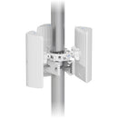 Ubiquiti Wave AP Micro Mount