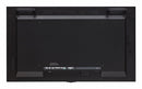 LG 55XS4P signage display Digital signage flat panel 55" LED 4000 cd/m² Full HD Black WebOS 24/7