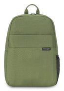 Kensington Simply Portable Lite Backpack 16” 16" Green