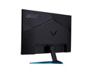 Acer NITRO VG0 VG280K computer monitor 28" 3840 x 2160 pixels 4K Ultra HD Black