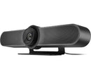 Logitech 960-001101 video conferencing system