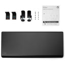 Kensington SmartFit® Clamp-On Keyboard Drawer