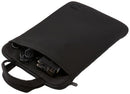 Case Logic LNEO-214 Black 14" Sleeve case