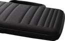 Case Logic QNS-111 Black 11.6" Sleeve case