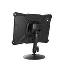 The Joy Factory CWA4122MP tablet case 11" Cover Black