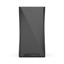 Fractal Design Era 2 Mini Tower Charcoal, Gray