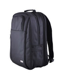 CODi FORTIS 15.6" backpack Black Polyester