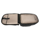 Targus TBB617GL backpack Black