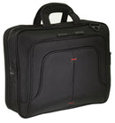 Eco Style Tech Pro TopLoad 16.1" Sleeve case Black, Red