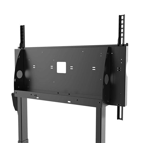 Sharp SR598ML3E signage display mount 86" Black