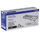 Brother TN-660 toner cartridge 1 pc(s) Original Black