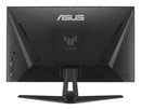 ASUS TUF Gaming VG27AQM5A computer monitor 27" 2560 x 1440 pixels Quad HD LED Black