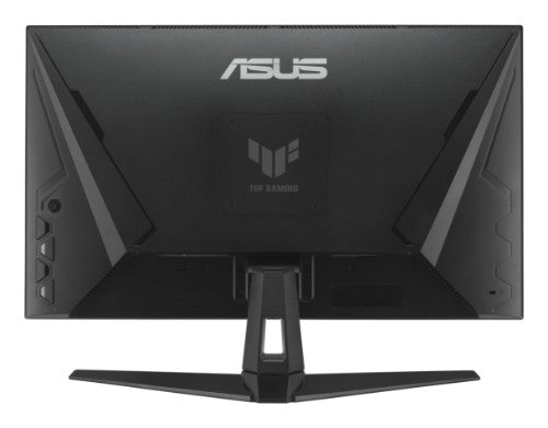 ASUS TUF Gaming VG27AQM5A computer monitor 27" 2560 x 1440 pixels Quad HD LED Black