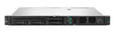 HPE ProLiant DL20 Gen11 E-2436 2.9GHz 6-core 1P 32GB-DR MR408i-o 4SFF 2x500W RPS NA Server