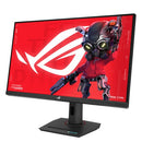 ASUS ROG Strix XG32UCG computer monitor 31.5" 3840 x 2160 pixels 4K Ultra HD LCD Black
