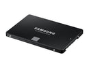 Samsung 860 EVO 2.5" 1 TB Serial ATA III MLC