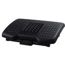 Kantek FR750 foot rest Black