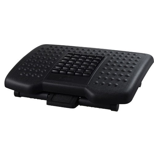 Kantek FR750 foot rest Black