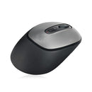 Adesso iMouse A10 mouse Office Ambidextrous RF Wireless Optical 1600 DPI