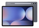 Samsung Galaxy Tab S10+ 512 GB 12.4" 12 GB Wi-Fi 6E (802.11ax) Gray