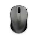 Verbatim 99769 mouse Ambidextrous RF Wireless Blue LED